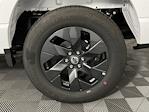 2025 Ford F-150 SuperCrew Cab 4x2 Pickup for sale #SKE68482 - photo 10