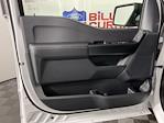 2025 Ford F-150 SuperCrew Cab 4x2 Pickup for sale #SKE68482 - photo 12