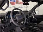 2025 Ford F-150 SuperCrew Cab 4x2 Pickup for sale #SKE68482 - photo 13