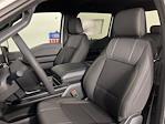 2025 Ford F-150 SuperCrew Cab 4x2 Pickup for sale #SKE68482 - photo 14