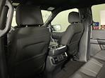 2025 Ford F-150 SuperCrew Cab 4x2 Pickup for sale #SKE68482 - photo 15