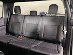 2025 Ford F-150 SuperCrew Cab 4x2 Pickup for sale #SKE68482 - photo 16