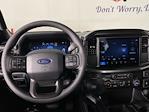 2025 Ford F-150 SuperCrew Cab 4x2 Pickup for sale #SKE68482 - photo 17