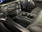 2025 Ford F-150 SuperCrew Cab 4x2 Pickup for sale #SKE68482 - photo 18