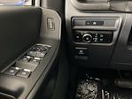 2025 Ford F-150 SuperCrew Cab 4x2 Pickup for sale #SKE68482 - photo 19