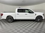 2025 Ford F-150 SuperCrew Cab 4x2 Pickup for sale #SKE68482 - photo 3