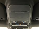 2025 Ford F-150 SuperCrew Cab 4x2 Pickup for sale #SKE68482 - photo 20