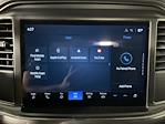 2025 Ford F-150 SuperCrew Cab 4x2 Pickup for sale #SKE68482 - photo 21