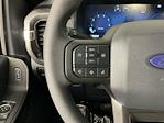 2025 Ford F-150 SuperCrew Cab 4x2 Pickup for sale #SKE68482 - photo 23