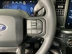 2025 Ford F-150 SuperCrew Cab 4x2 Pickup for sale #SKE68482 - photo 24