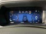 2025 Ford F-150 SuperCrew Cab 4x2 Pickup for sale #SKE68482 - photo 25