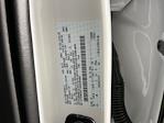2025 Ford F-150 SuperCrew Cab 4x2 Pickup for sale #SKE68482 - photo 26