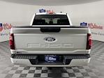 2025 Ford F-150 SuperCrew Cab 4x2 Pickup for sale #SKE68482 - photo 4