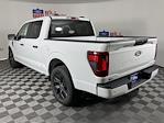 2025 Ford F-150 SuperCrew Cab 4x2 Pickup for sale #SKE68482 - photo 5
