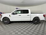 2025 Ford F-150 SuperCrew Cab 4x2 Pickup for sale #SKE68482 - photo 6
