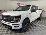 2025 Ford F-150 SuperCrew Cab 4x2 Pickup for sale #SKE68482 - photo 7