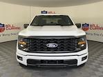 2025 Ford F-150 SuperCrew Cab 4x2 Pickup for sale #SKE68482 - photo 8