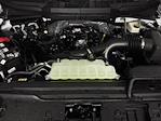 2025 Ford F-150 SuperCrew Cab 4x2 Pickup for sale #SKE68482 - photo 9