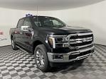 2025 Ford F-150 SuperCrew Cab 4WD Pickup for sale #SKE68659 - photo 1