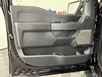 2025 Ford F-150 SuperCrew Cab 4WD Pickup for sale #SKE68659 - photo 12