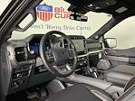 2025 Ford F-150 SuperCrew Cab 4WD Pickup for sale #SKE68659 - photo 13