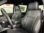 2025 Ford F-150 SuperCrew Cab 4WD Pickup for sale #SKE68659 - photo 14