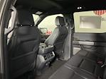 2025 Ford F-150 SuperCrew Cab 4WD Pickup for sale #SKE68659 - photo 15