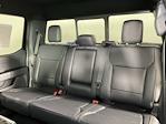 2025 Ford F-150 SuperCrew Cab 4WD Pickup for sale #SKE68659 - photo 16