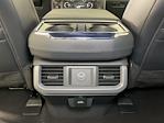 2025 Ford F-150 SuperCrew Cab 4WD Pickup for sale #SKE68659 - photo 17