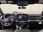 2025 Ford F-150 SuperCrew Cab 4WD Pickup for sale #SKE68659 - photo 18