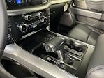 2025 Ford F-150 SuperCrew Cab 4WD Pickup for sale #SKE68659 - photo 19