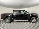 2025 Ford F-150 SuperCrew Cab 4WD Pickup for sale #SKE68659 - photo 3