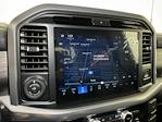2025 Ford F-150 SuperCrew Cab 4WD Pickup for sale #SKE68659 - photo 22