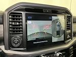 2025 Ford F-150 SuperCrew Cab 4WD Pickup for sale #SKE68659 - photo 23