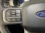 2025 Ford F-150 SuperCrew Cab 4WD Pickup for sale #SKE68659 - photo 24