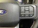 2025 Ford F-150 SuperCrew Cab 4WD Pickup for sale #SKE68659 - photo 25