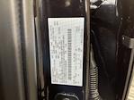 2025 Ford F-150 SuperCrew Cab 4WD Pickup for sale #SKE68659 - photo 27