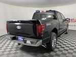 2025 Ford F-150 SuperCrew Cab 4WD Pickup for sale #SKE68659 - photo 2