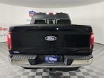 2025 Ford F-150 SuperCrew Cab 4WD Pickup for sale #SKE68659 - photo 4