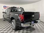 2025 Ford F-150 SuperCrew Cab 4WD Pickup for sale #SKE68659 - photo 5