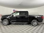 2025 Ford F-150 SuperCrew Cab 4WD Pickup for sale #SKE68659 - photo 6