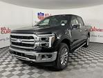 2025 Ford F-150 SuperCrew Cab 4WD Pickup for sale #SKE68659 - photo 7