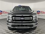2025 Ford F-150 SuperCrew Cab 4WD Pickup for sale #SKE68659 - photo 8