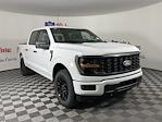 2025 Ford F-150 SuperCrew Cab 4x4 Pickup for sale #SKE69134 - photo 1