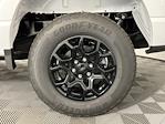 2025 Ford F-150 SuperCrew Cab 4x4 Pickup for sale #SKE69134 - photo 10