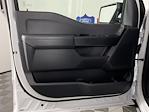 2025 Ford F-150 SuperCrew Cab 4x4 Pickup for sale #SKE69134 - photo 12