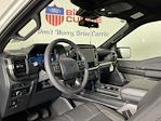 2025 Ford F-150 SuperCrew Cab 4x4 Pickup for sale #SKE69134 - photo 13