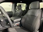 2025 Ford F-150 SuperCrew Cab 4x4 Pickup for sale #SKE69134 - photo 14