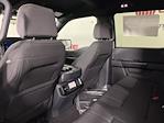 2025 Ford F-150 SuperCrew Cab 4x4 Pickup for sale #SKE69134 - photo 15