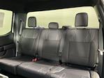 2025 Ford F-150 SuperCrew Cab 4x4 Pickup for sale #SKE69134 - photo 16